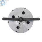 Crankshaft Seal Installer Tool for Volvo D12 D13