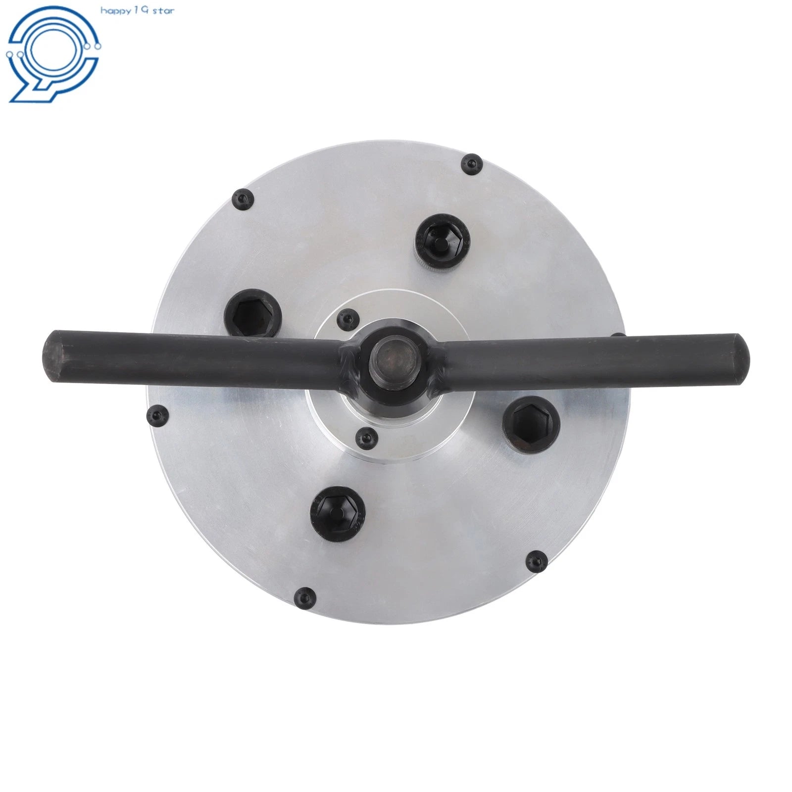 Crankshaft Seal Installer Tool for Volvo D12 D13