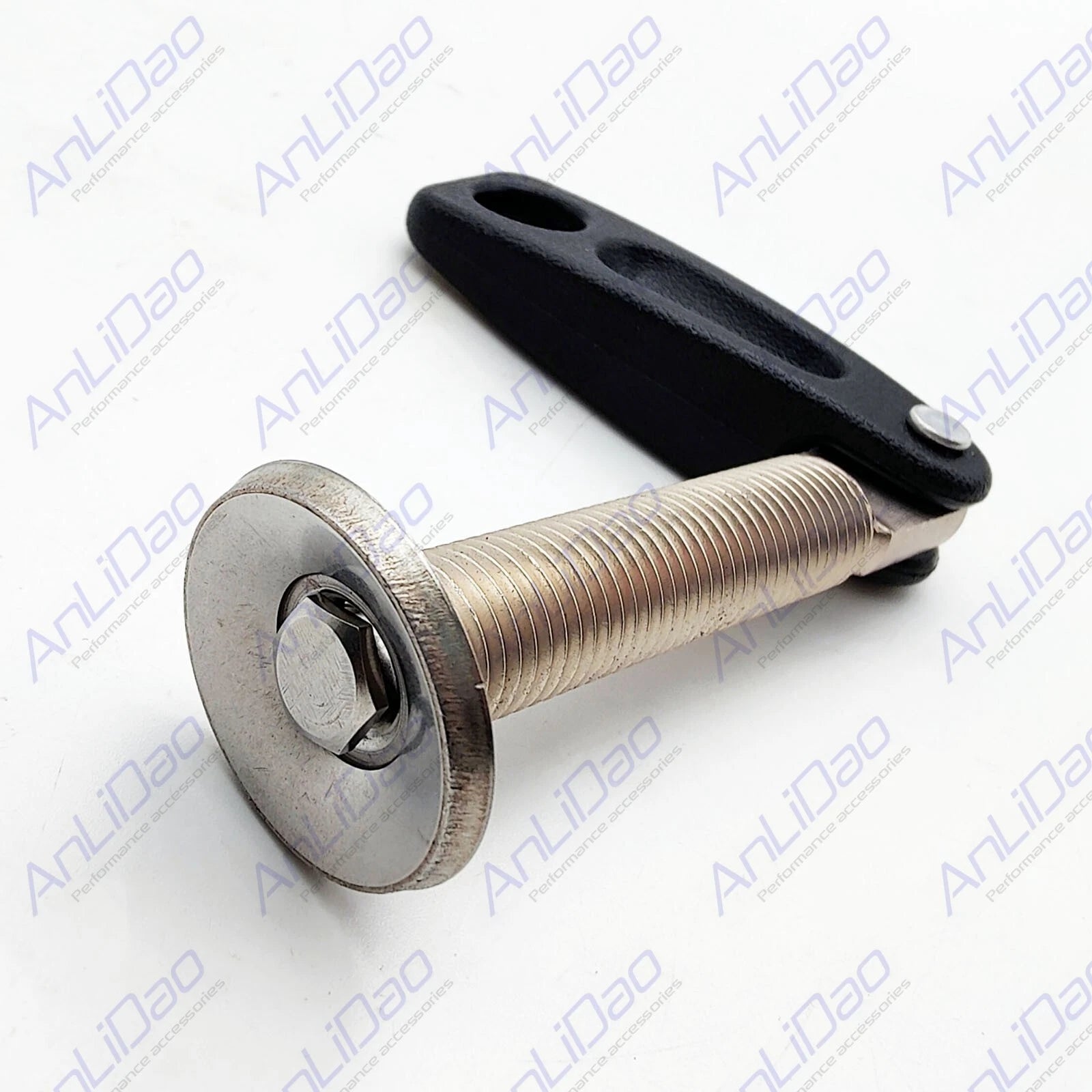 Thumb Screw Assembly 10-92767A3 for Mercury Marine Mercruiser (Fit)