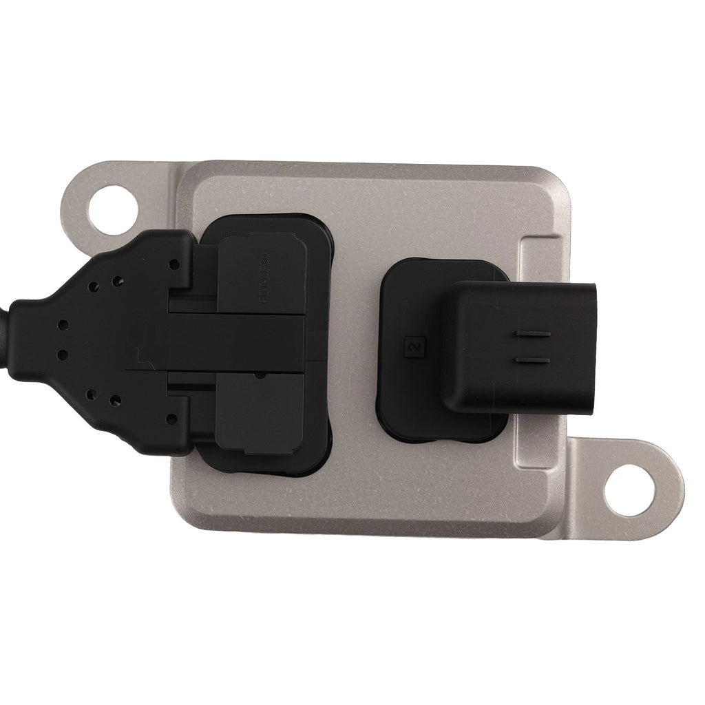 NOx Sensor for Chevrolet Cruze 2.0L Diesel (2014–2015)