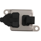 NOx Sensor for Chevrolet Cruze 2.0L Diesel (2014–2015)