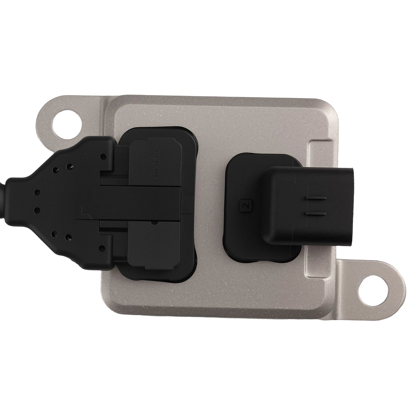 NOx Sensor for Chevrolet Cruze 2.0L Diesel (2014–2015)