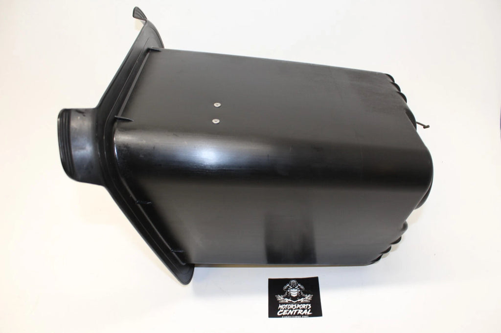 Front Storage Compartment Bin for Honda Aquatrax R12/R12x (2004–2007) 81250-HW3-670