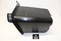 Front Storage Compartment Bin for Honda Aquatrax R12/R12x (2004–2007) 81250-HW3-670