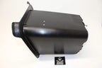 Front Storage Compartment Bin for Honda Aquatrax R12/R12x (2004–2007) 81250-HW3-670