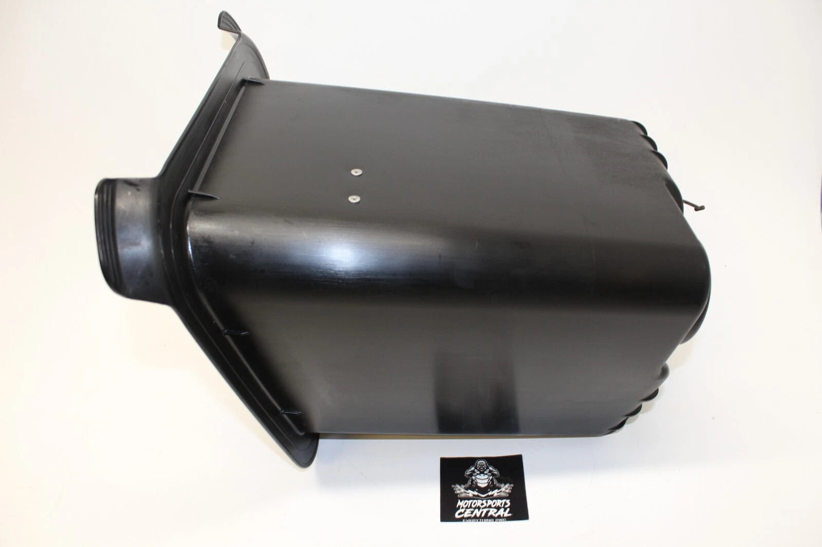 Front Storage Compartment Bin for Honda Aquatrax R12/R12x (2004–2007) 81250-HW3-670