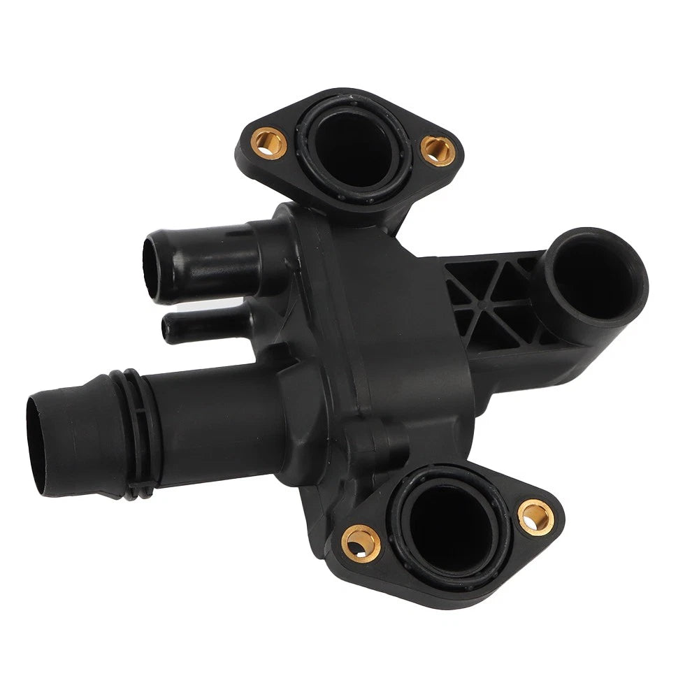 Thermostat Outlet Connector for Land Rover Range Rover Sport (2005–2013)