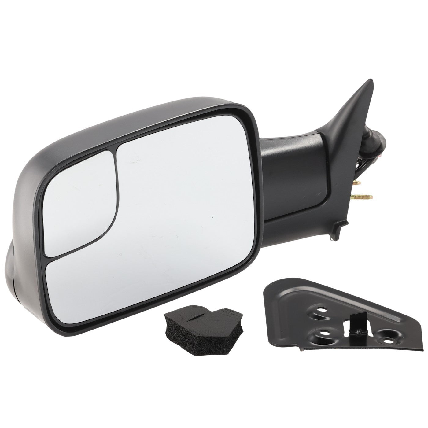 Towing Mirror for Dodge Ram 1500 2500 3500 (1994–1997)