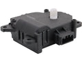 Air Flap Actuator for Mazda CX-9 (2007–2015) YK627MV