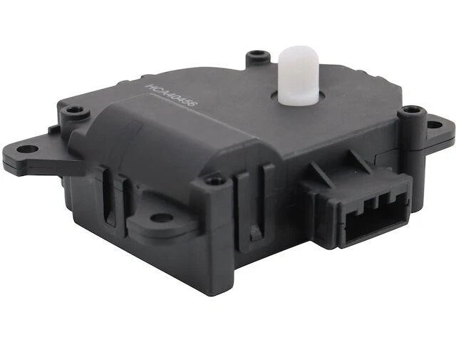 Air Flap Actuator for Mazda CX-9 (2007–2015) YK627MV