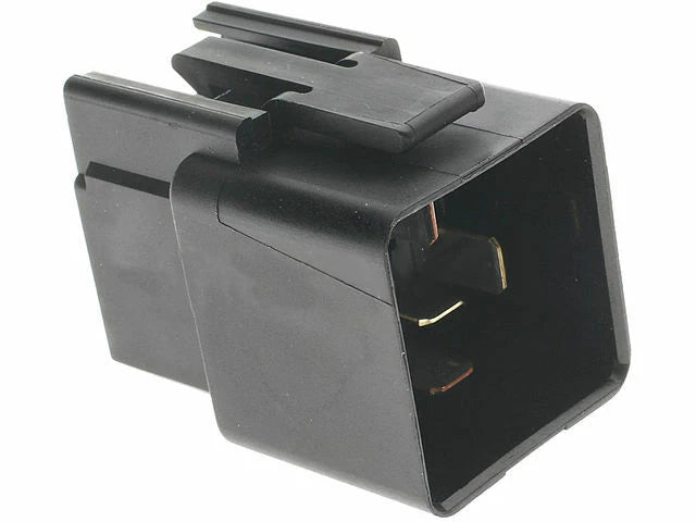 Relay T591JV for Mazda B2500 (1998–2001) Horn Relay