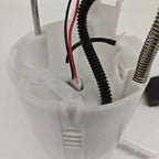 Fuel Pump Module Sending Unit for LEXUS GS350 3.5L (2007–2011)