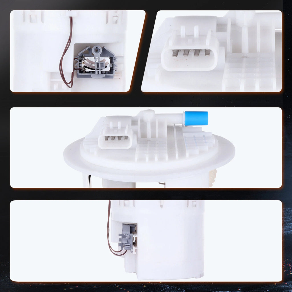 Fuel Pump for Chrysler PT Cruiser (2006-2010)