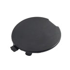Bumper Towing Hook Eye Cover for Mazda CX-3 (2014-2023)