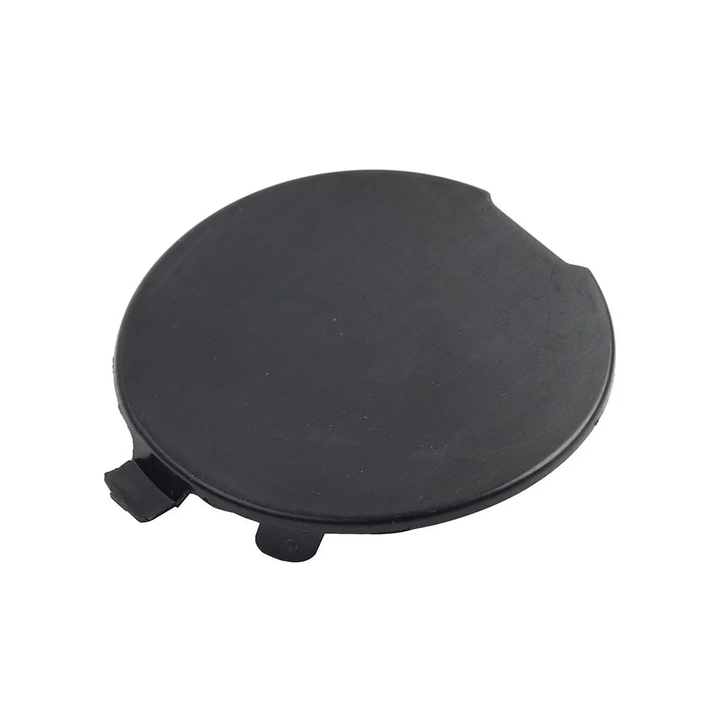 Bumper Towing Hook Eye Cover for Mazda CX-3 (2014-2023)