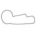 Marine Tank Seal for Mercury Mariner 150 175 200 225 250 HP (1996–2001) #809086