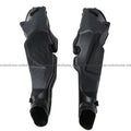 Ram Air Intake Tube Duct Cover for Suzuki GSXR600 GSXR750 (2011–2025)