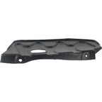 Engine Splash Shield for Kia Sorento (2014–2015) Passenger Side