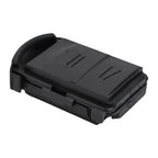 Replacement Key Shell for Opel Corsa C, Tigra B, Combo (2000–2009)