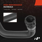 Auto Trans Oil Cooler Hose for BMW X3 F25, X4 G02 (2011–2023)