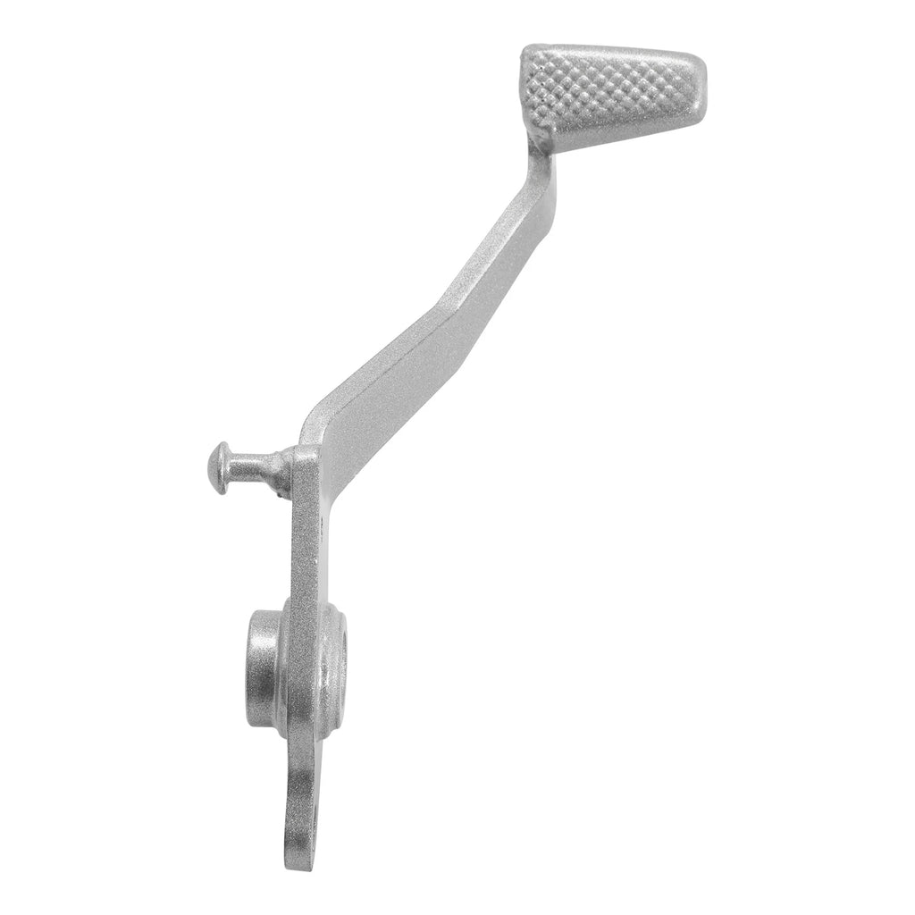 Brake Foot Pedal Lever for Kawasaki Ninja 650 EX650 Z650 ER650 (2017–2025)