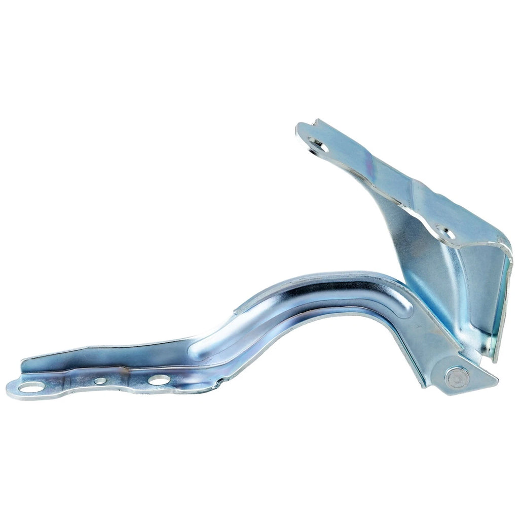 Hood Hinges for Hyundai Elantra Coupe (2013–2014)