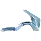 Hood Hinges for Hyundai Elantra Coupe (2013–2014)