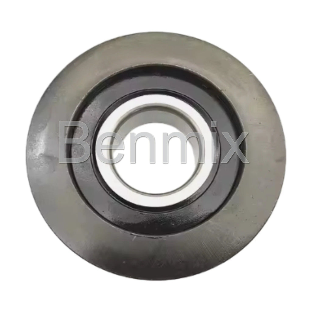 Bearing 63131-24050-71 for Toyota Forklift 3-5FD20-25 (–)