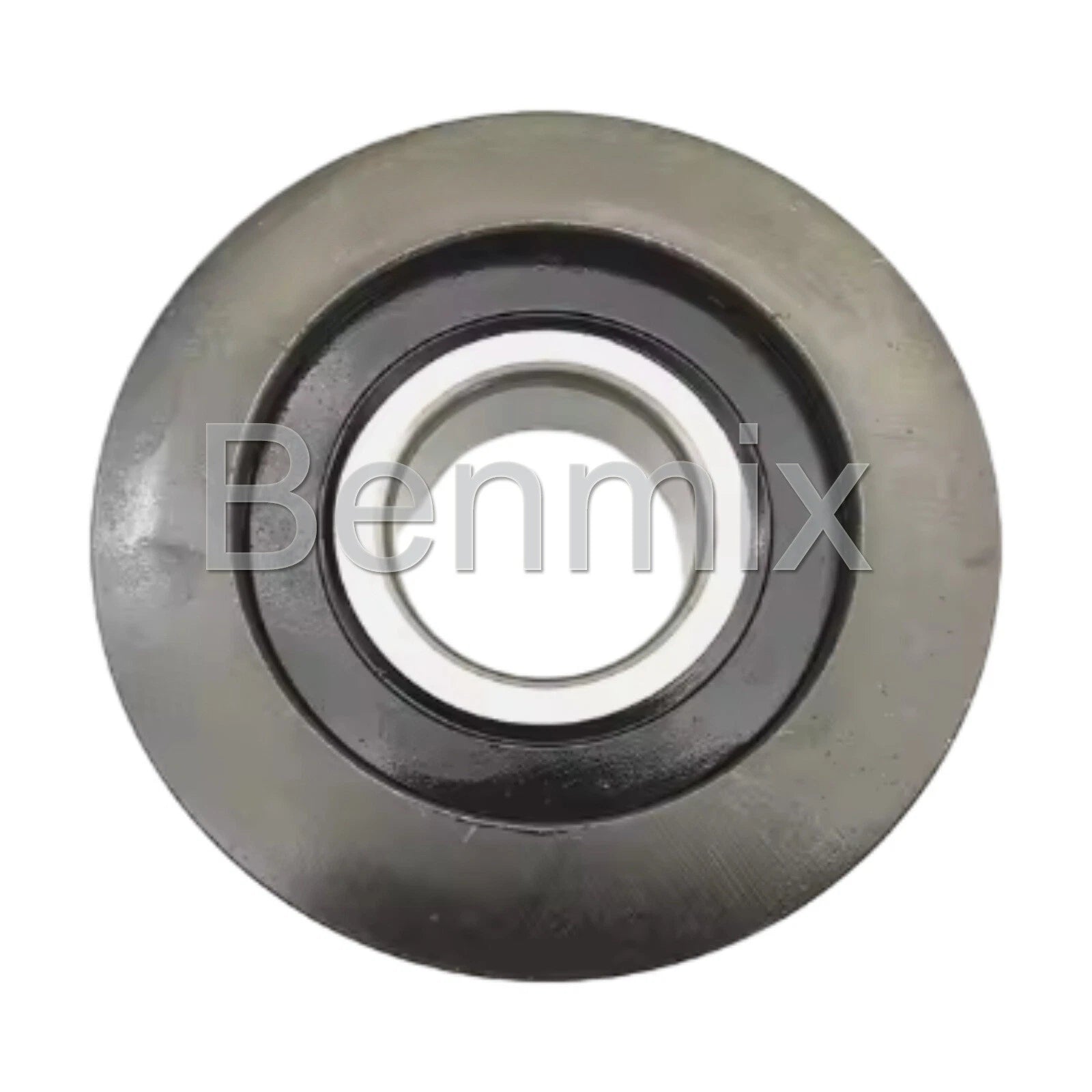 Bearing 63131-24050-71 for Toyota Forklift 3-5FD20-25 (–)