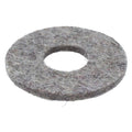 Hydraulic Belly Pump Top Felt Seal for IH Farmall Super MDV MV (1940–1950)