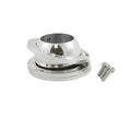 Steering Column Swivel Base Floor Mount Replacement for 2 Inch Column (—)