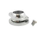 Steering Column Swivel Base Floor Mount Replacement for 2 Inch Column (—)