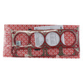 Engine Cylinder Head Gasket for Cadillac Chevrolet GMC (244.421)