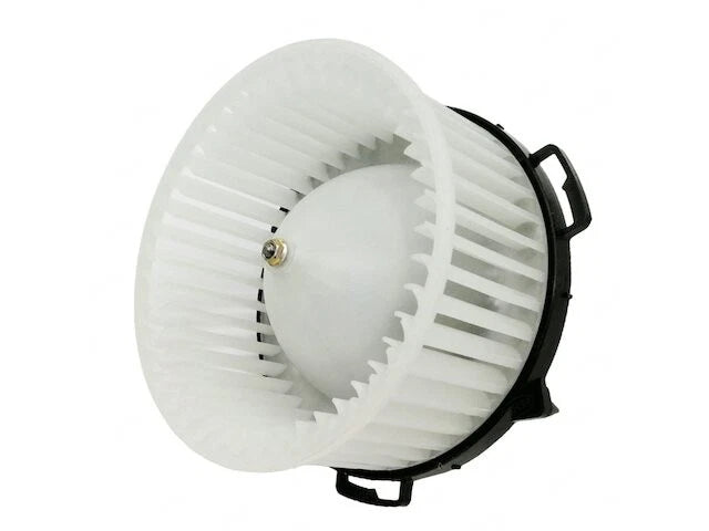 Blower Motor for Mazda 3 (2004–2009) KJ533GP