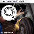 ABS Wheel Speed Sensor No. 956813E310 for Kia Sorento (2007–2009)