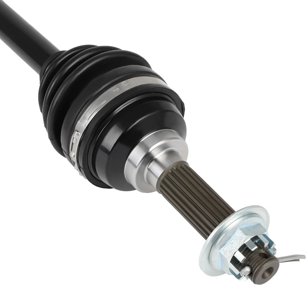 CV Joint Axle Shaft for Suzuki Eiger 400 (2002-2007)