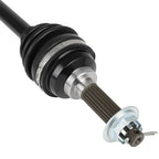 CV Joint Axle Shaft for Suzuki Eiger 400 (2002-2007)