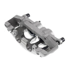 Pair Front Brake Calipers with Bracket for Ford Expedition (2007-2009)