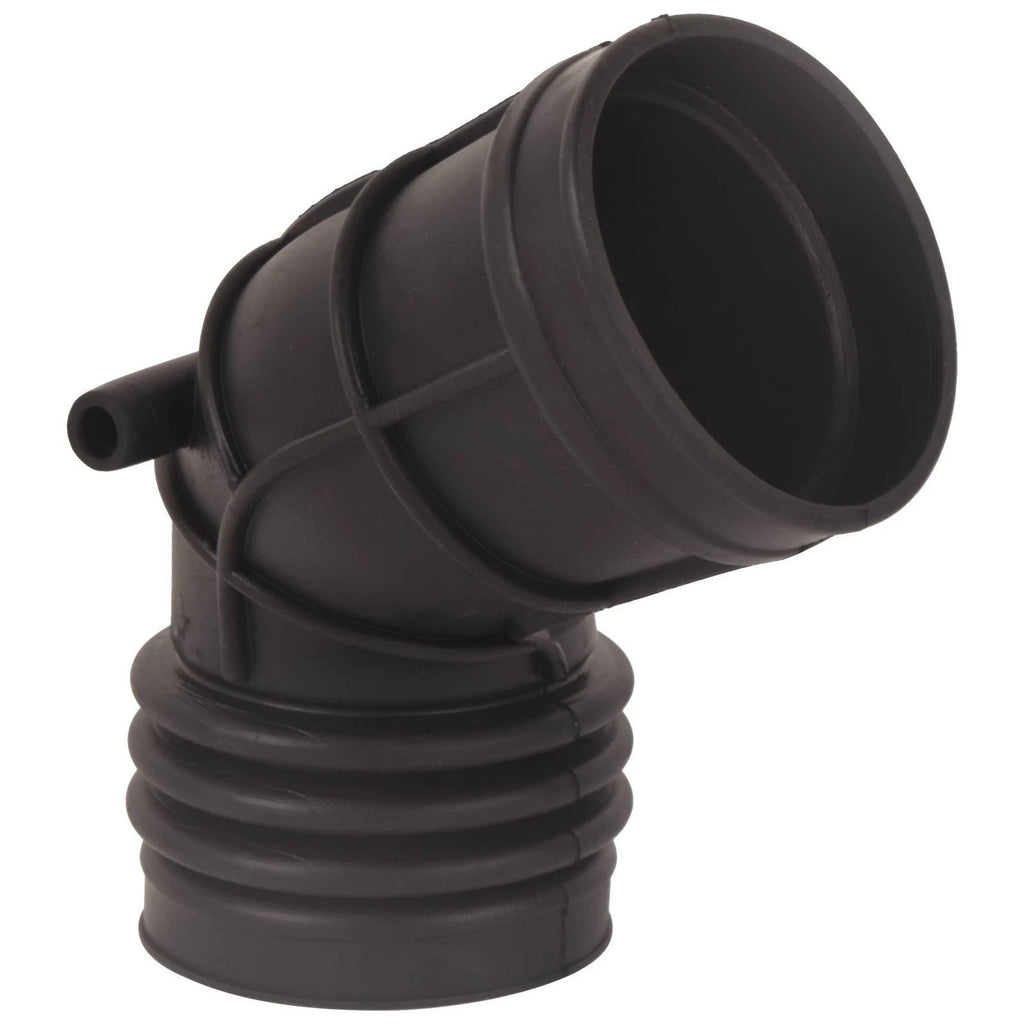 Engine Air Intake Hose Boot for BMW E46 323i 325i 328i (1998-2006)