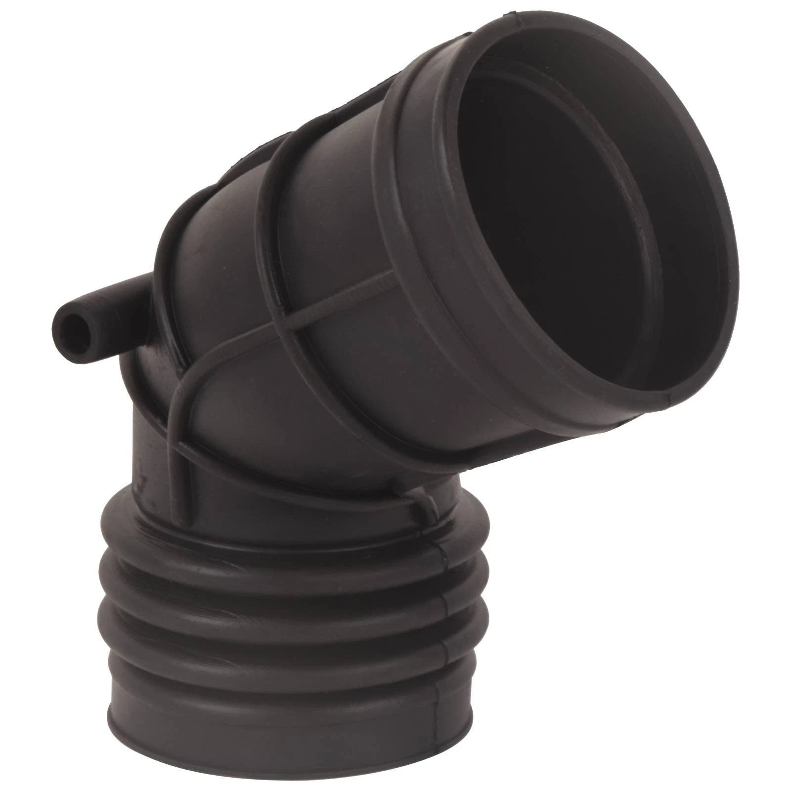 Engine Air Intake Hose Boot for BMW E46 323i 325i 328i (1998-2006)