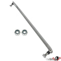 Tie Rod Assembly for John Deere GT225 GT235 GX255 (2000–2005)