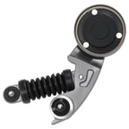 Belt Tensioner with Pulley for Audi A6/A8/Q7 4.2L V8 (2006–2011)