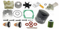 Outboard Maintenance Service Kit for Yamaha F200C F225B (2000–2023)