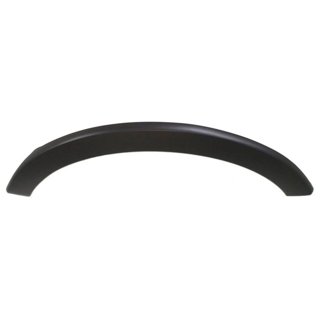 Fender Trim Molding for Ford (Left Side)