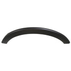 Fender Trim Molding for Ford (Left Side)