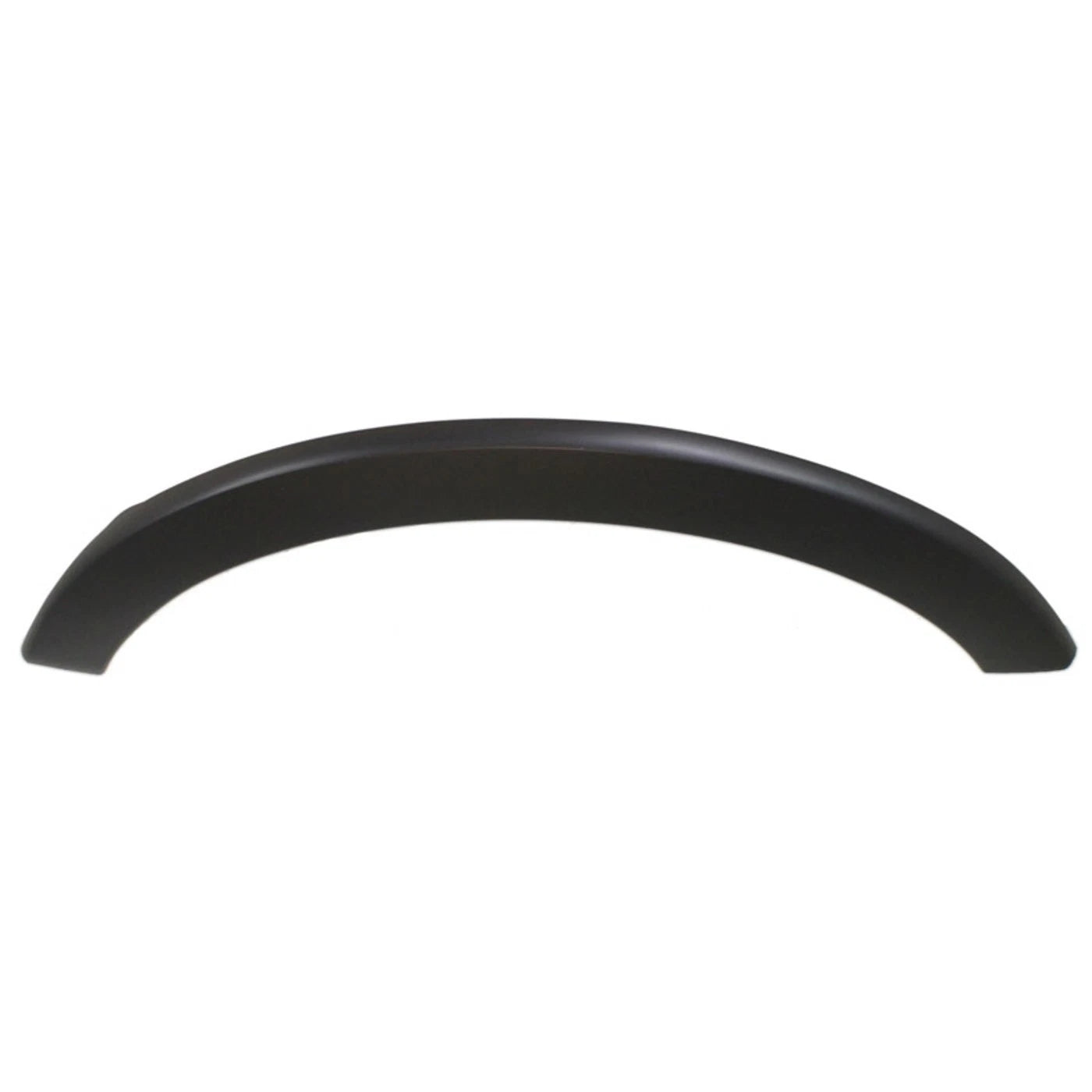 Fender Trim Molding for Ford (Left Side)