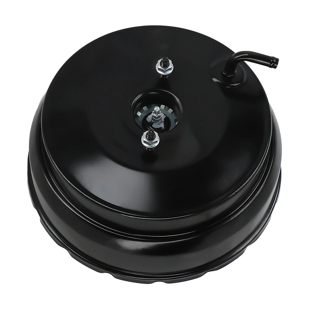 Power Brake Booster Vacuum for Nissan Xterra (2000–2004) 472107B400