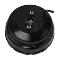 Power Brake Booster Vacuum for Nissan Xterra (2000–2004) 472107B400