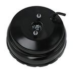 Power Brake Booster Vacuum for Nissan Xterra (2000–2004) 472107B400