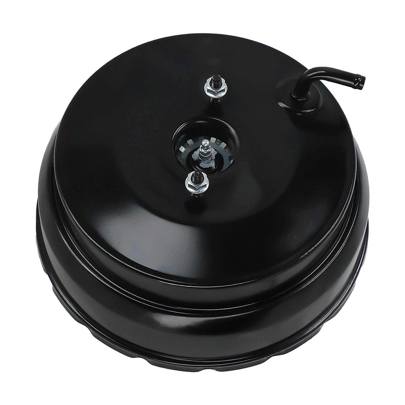 Power Brake Booster Vacuum for Nissan Xterra (2000–2004) 472107B400